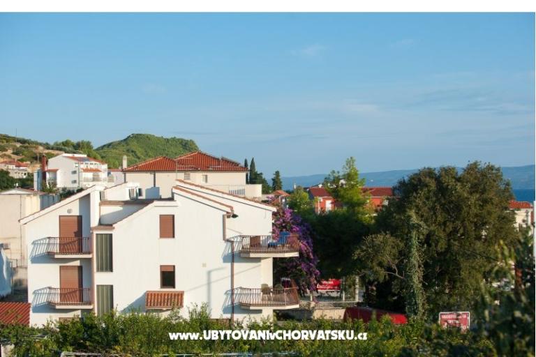 Apartment Rino – photo 2