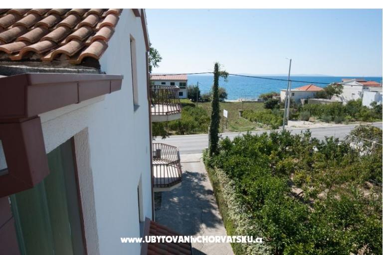 Apartment Rino – photo 4