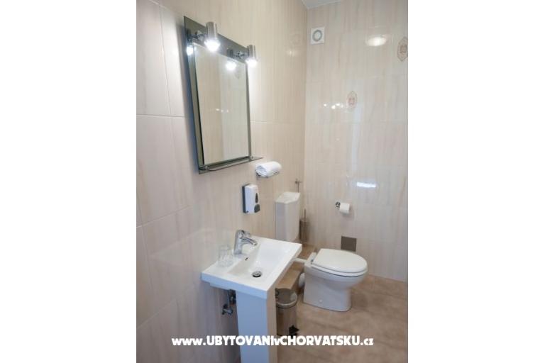 Apartment Rino – photo 6