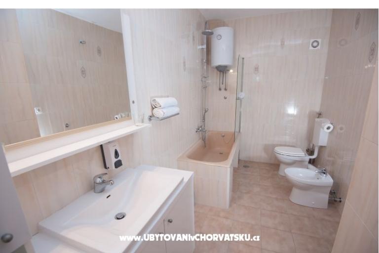 Apartment Rino – photo 7