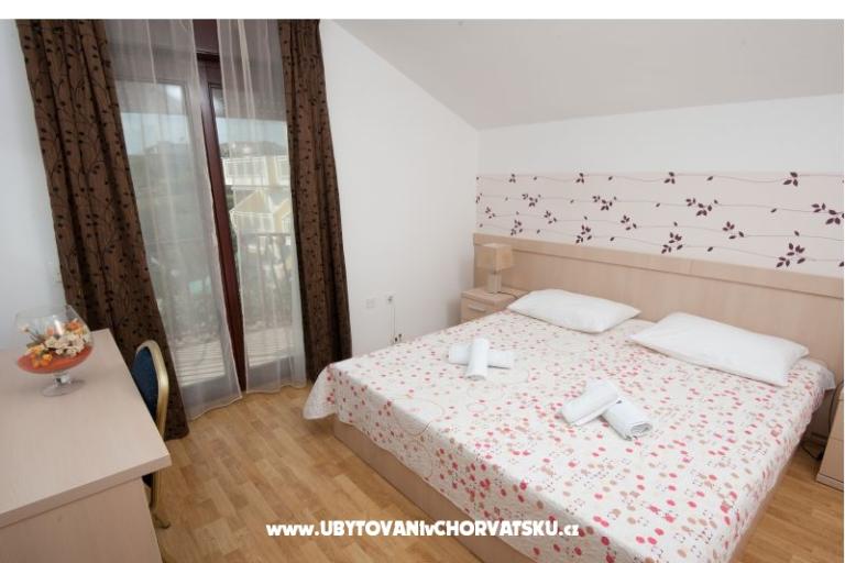 Apartment Rino – photo 8