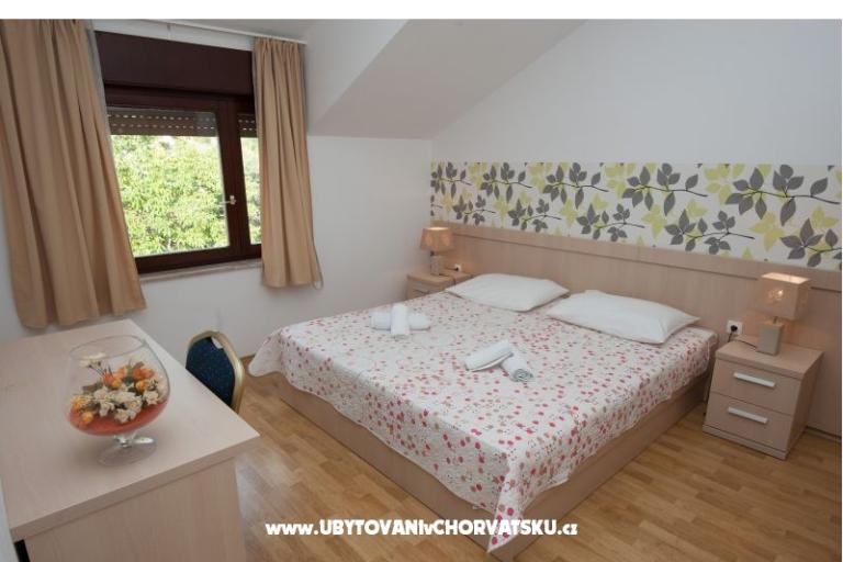 Apartment Rino – photo 9