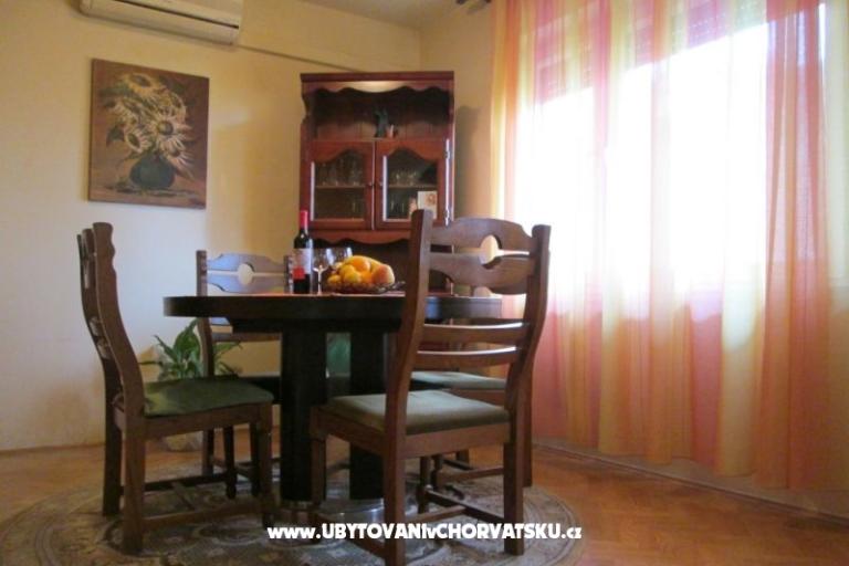 Apartment Rio – photo 10