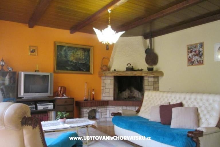 Apartment Rio – photo 11