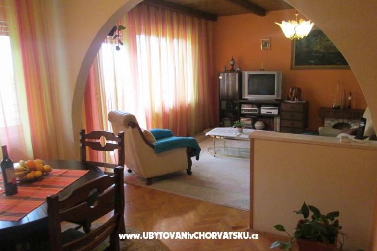 Apartment Rio – photo 12