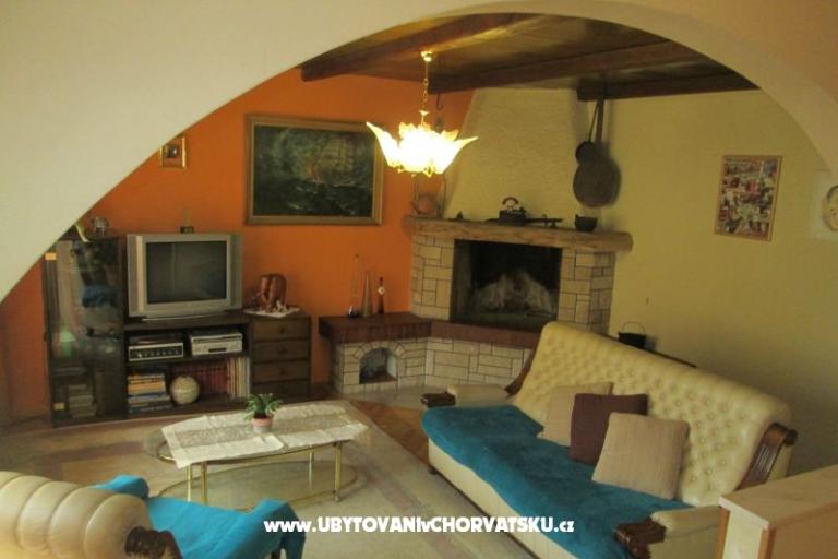 Apartment Rio – photo 13