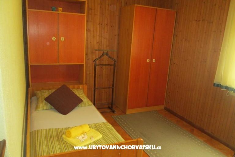 Apartment Rio – photo 14