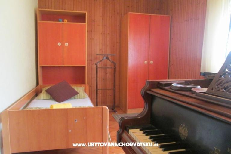 Apartment Rio – photo 15