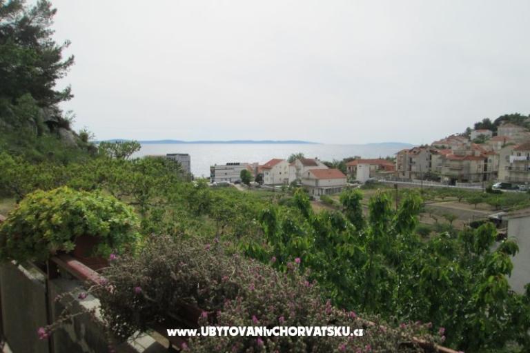 Apartment Rio – photo 16