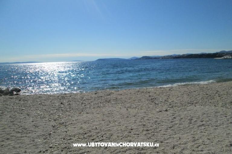 Apartment Rio – photo 17
