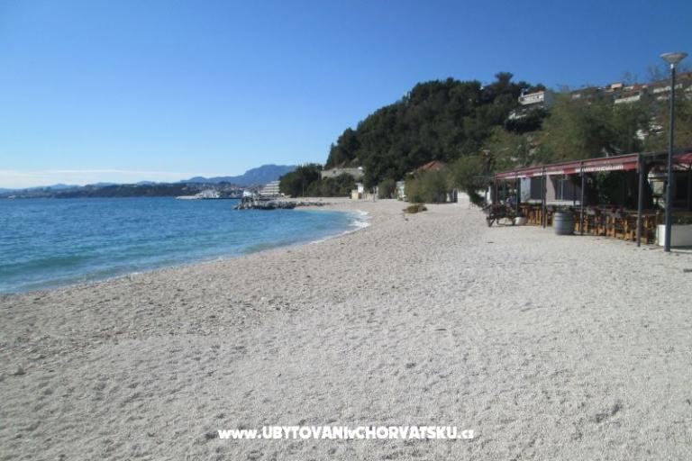 Apartment Rio – photo 18