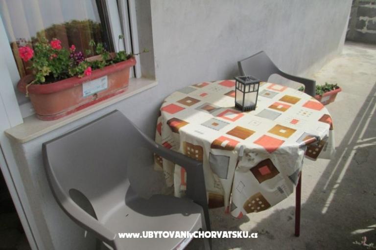 Apartment Rio – photo 4