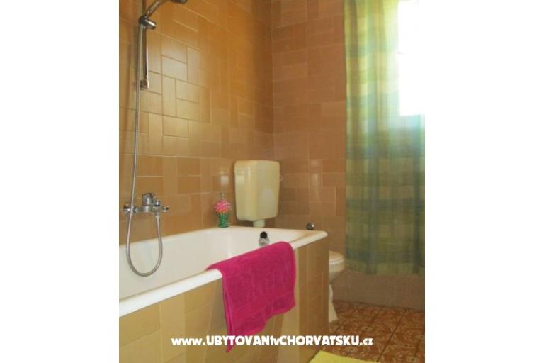 Apartment Rio – photo 5