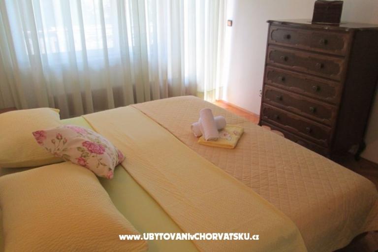 Apartment Rio – photo 6