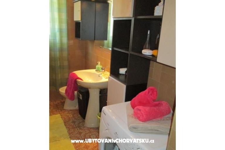 Apartment Rio – photo 8