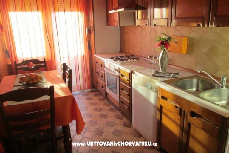 Apartment Rio – photo 9