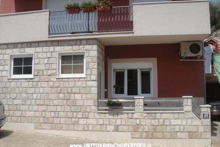 Apartment S&A – photo 10