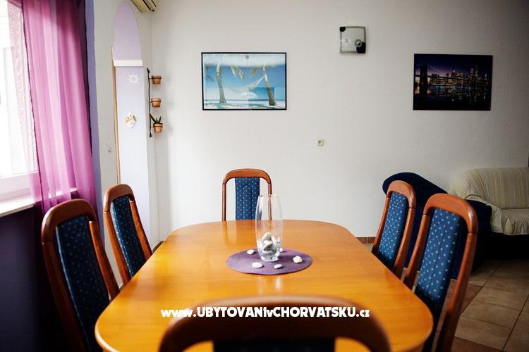 Apartment S&A – photo 3
