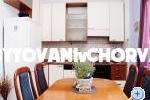 Apartment S&A – photo 4