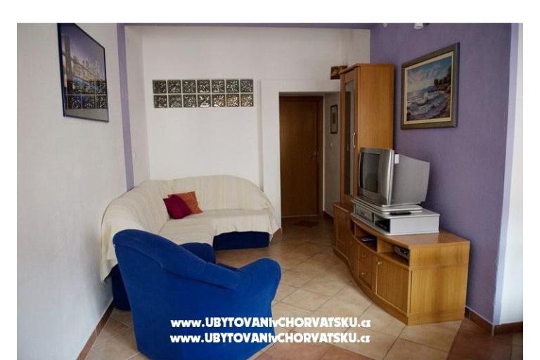 Apartment S&A – photo 8