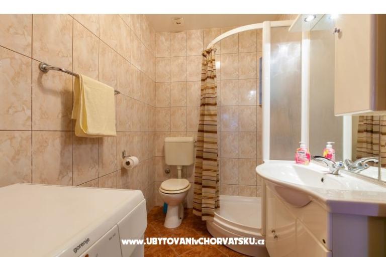 Apartment Silva – photo 15