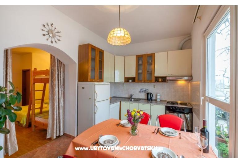 Apartment Silva – photo 2