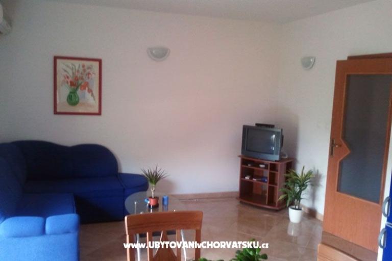Apartment Split Podstrana – photo 3