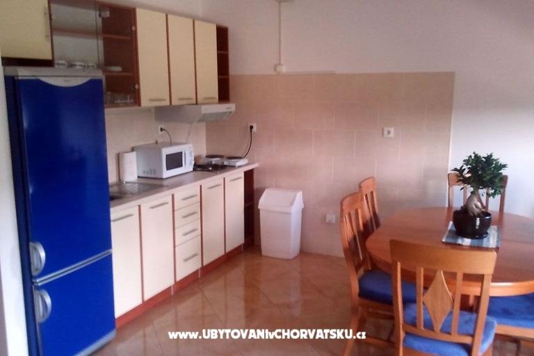 Apartment Split Podstrana – photo 5