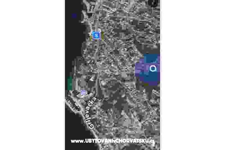 Apartment Split Podstrana – photo 6
