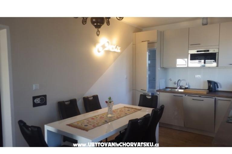 Apartments Mar-Mar – photo 12