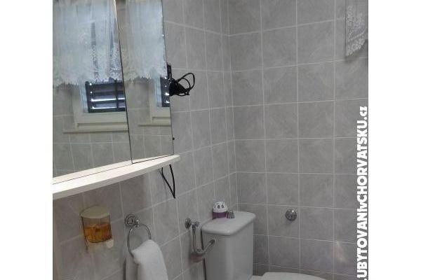 Apartments Mar-Mar – photo 13