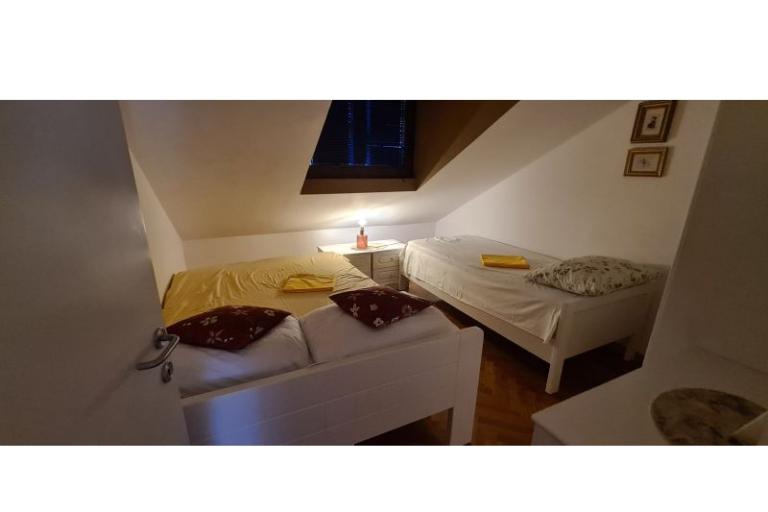 Apartments Mar-Mar – photo 14