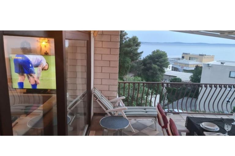 Apartments Mar-Mar – photo 15