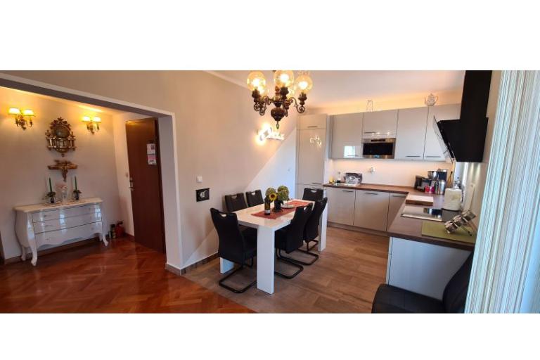 Apartments Mar-Mar – photo 16