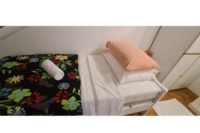 Apartments Mar-Mar – photo 17