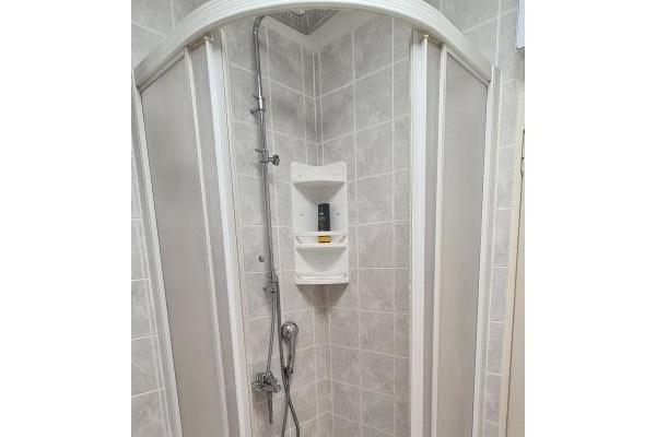 Apartments Mar-Mar – photo 18