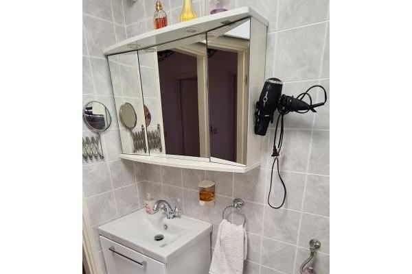 Apartments Mar-Mar – photo 19