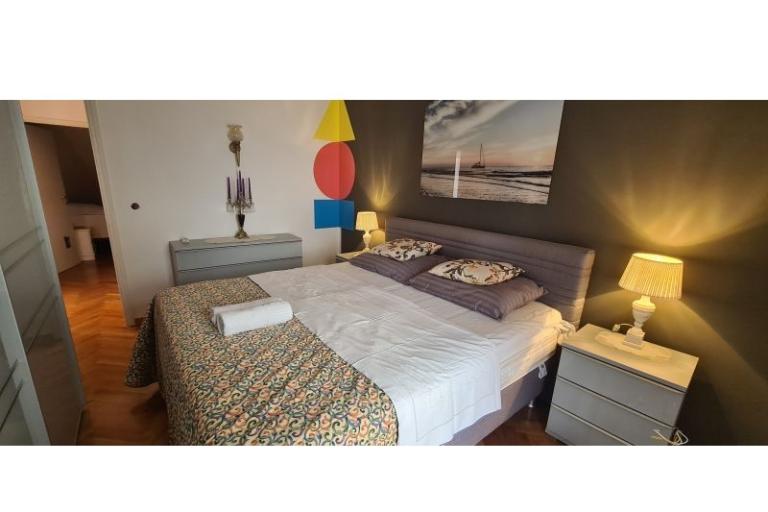 Apartments Mar-Mar – photo 2