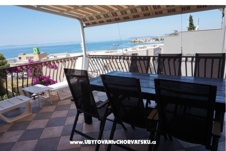 Apartments Mar-Mar – photo 20