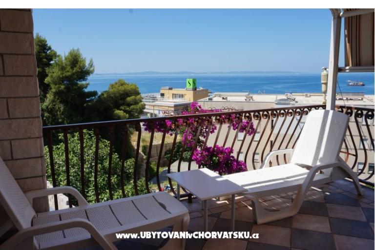 Apartments Mar-Mar – photo 21