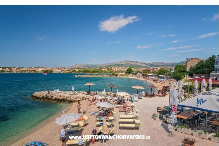 Apartments Mar-Mar – photo 22