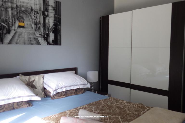 Apartments Mar-Mar – photo 26