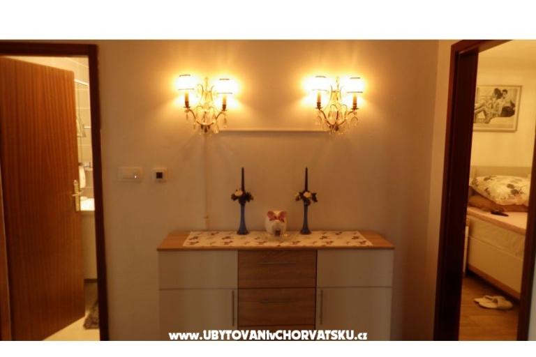 Apartments Mar-Mar – photo 28