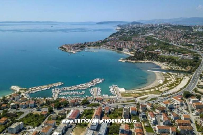 Apartments Mar-Mar – photo 3