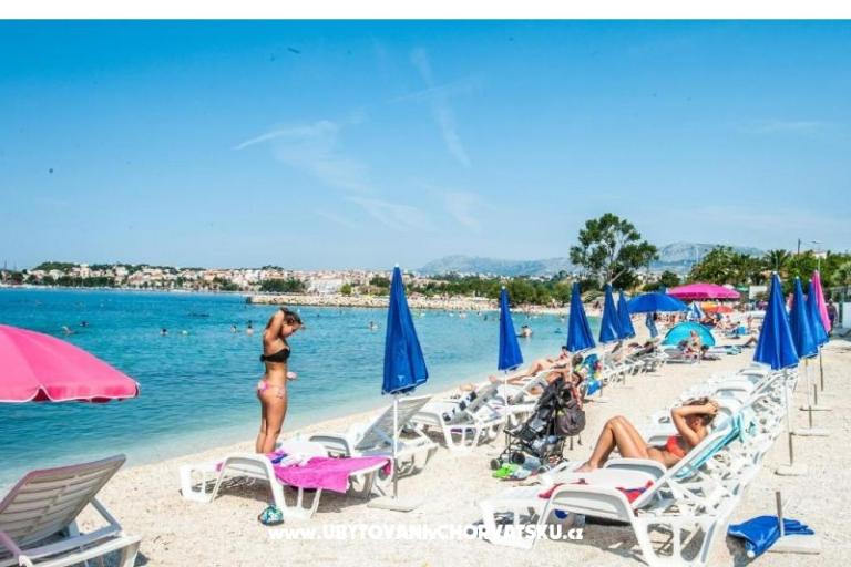 Apartments Mar-Mar – photo 30