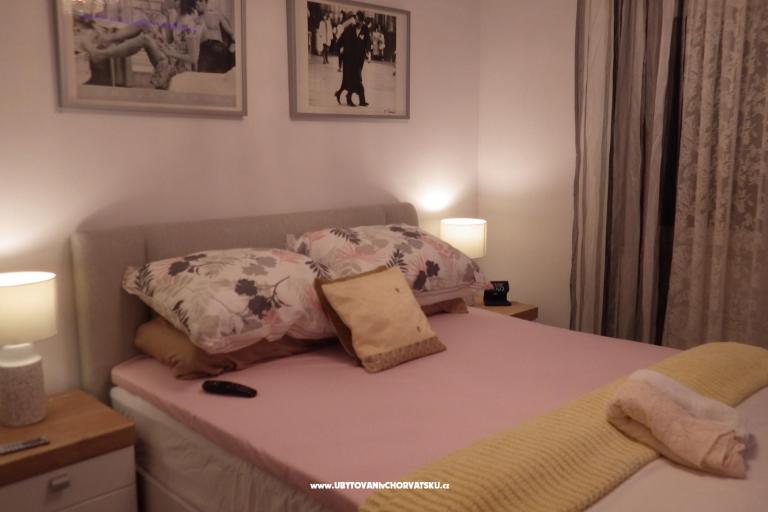 Apartments Mar-Mar – photo 31