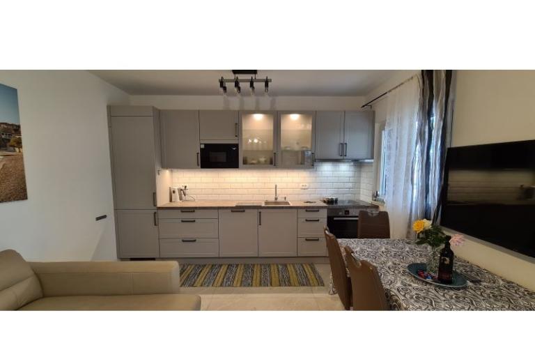 Apartments Mar-Mar – photo 35