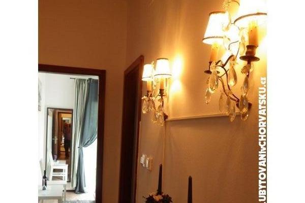 Apartments Mar-Mar – photo 37