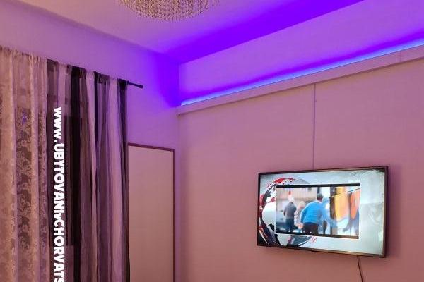 Apartments Mar-Mar – photo 39