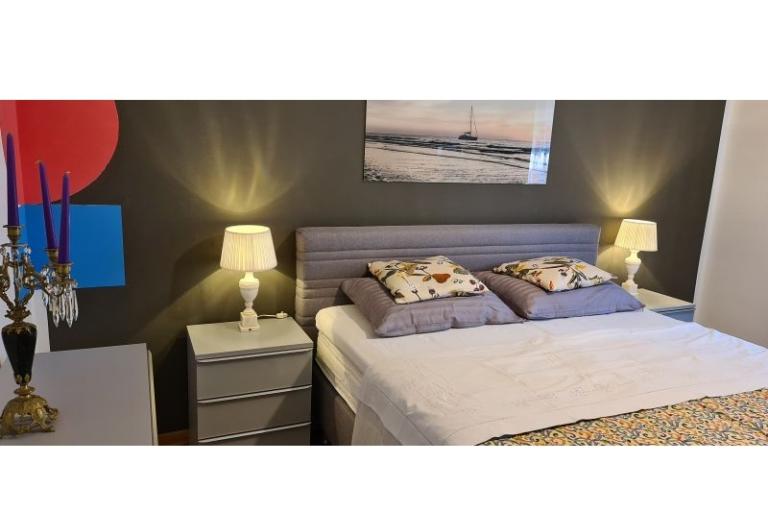 Apartments Mar-Mar – photo 4